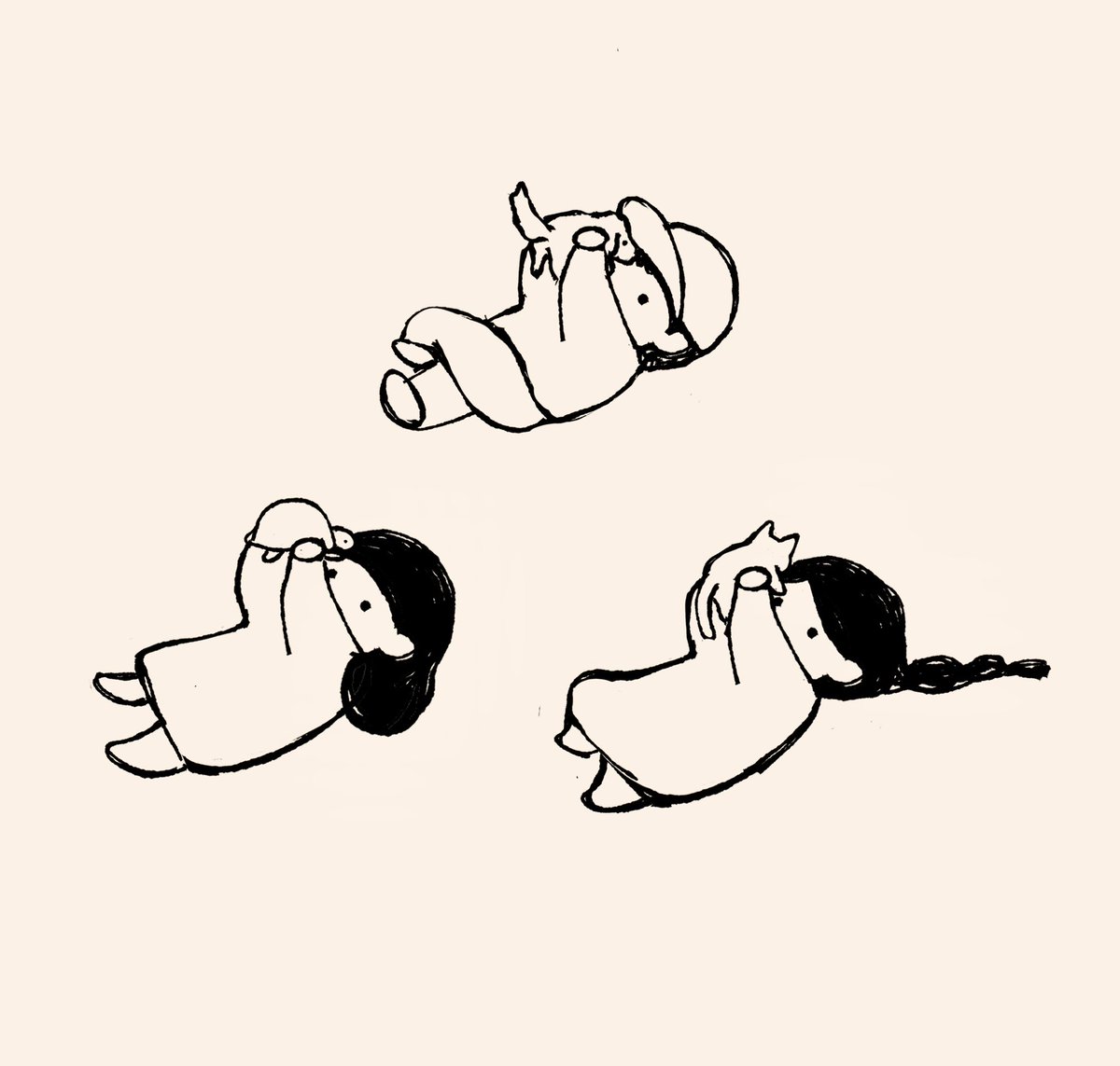 Mugi(むぎ) 🐢 (@NftMugimika) / Posts / X