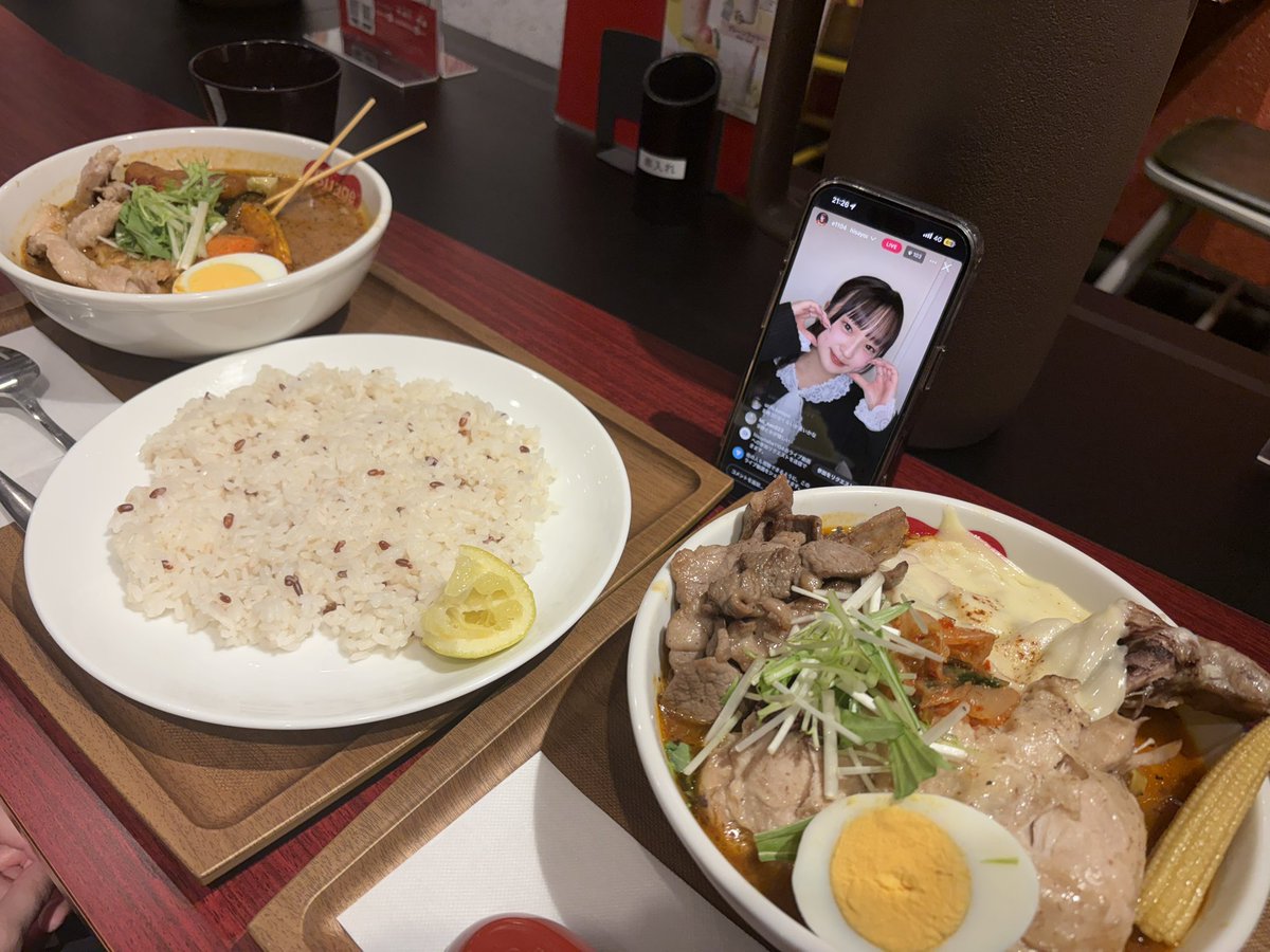 _Ami_Frip's tweet photo. #ひー活 https://t.co/iYhkiE88ew