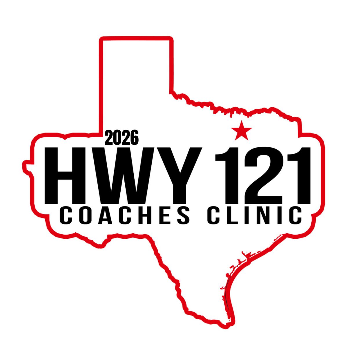 Christian Tyler Scoggin tweet media