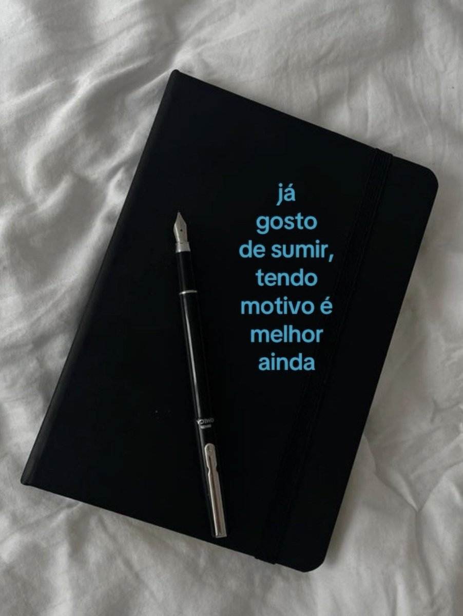 reescrevi_frase's tweet photo. https://t.co/jH8F1oAc0M