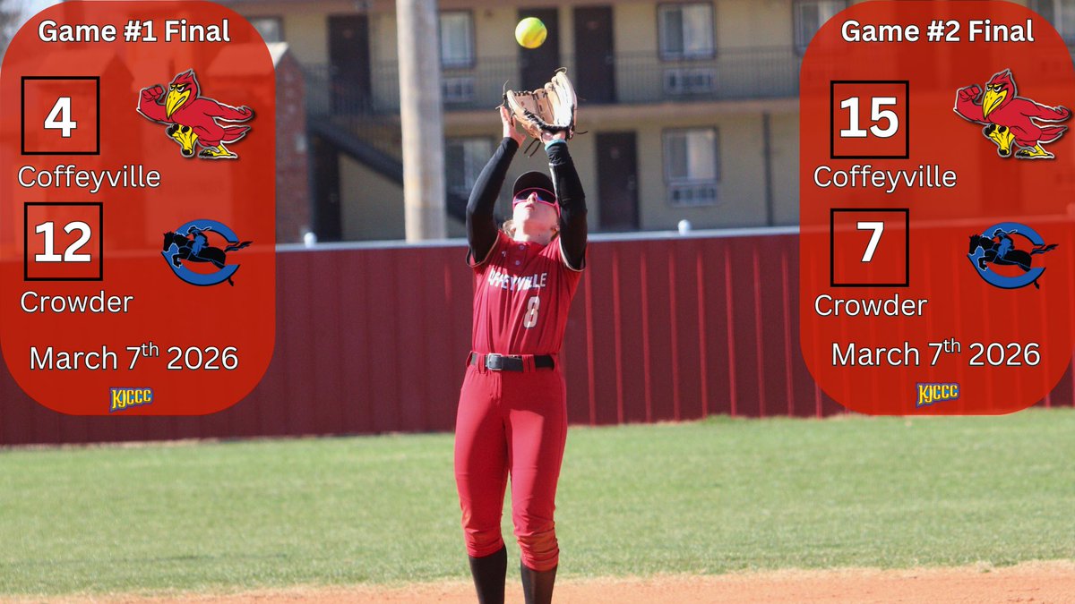 Red Raven Sports tweet media