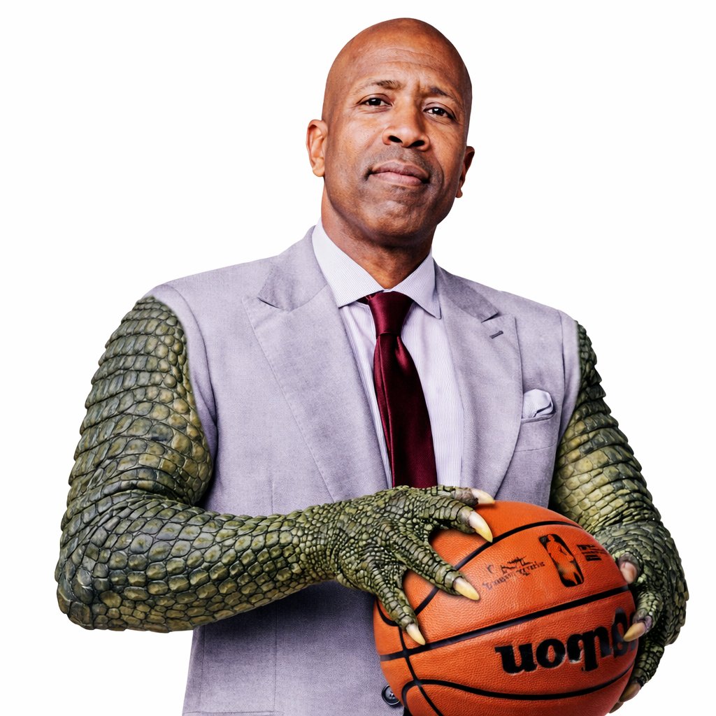 zecherj's tweet photo. @ESPNNBA Kenny Smith has an excuse why he can't pick up a check https://t.co/VHSLEMB16U