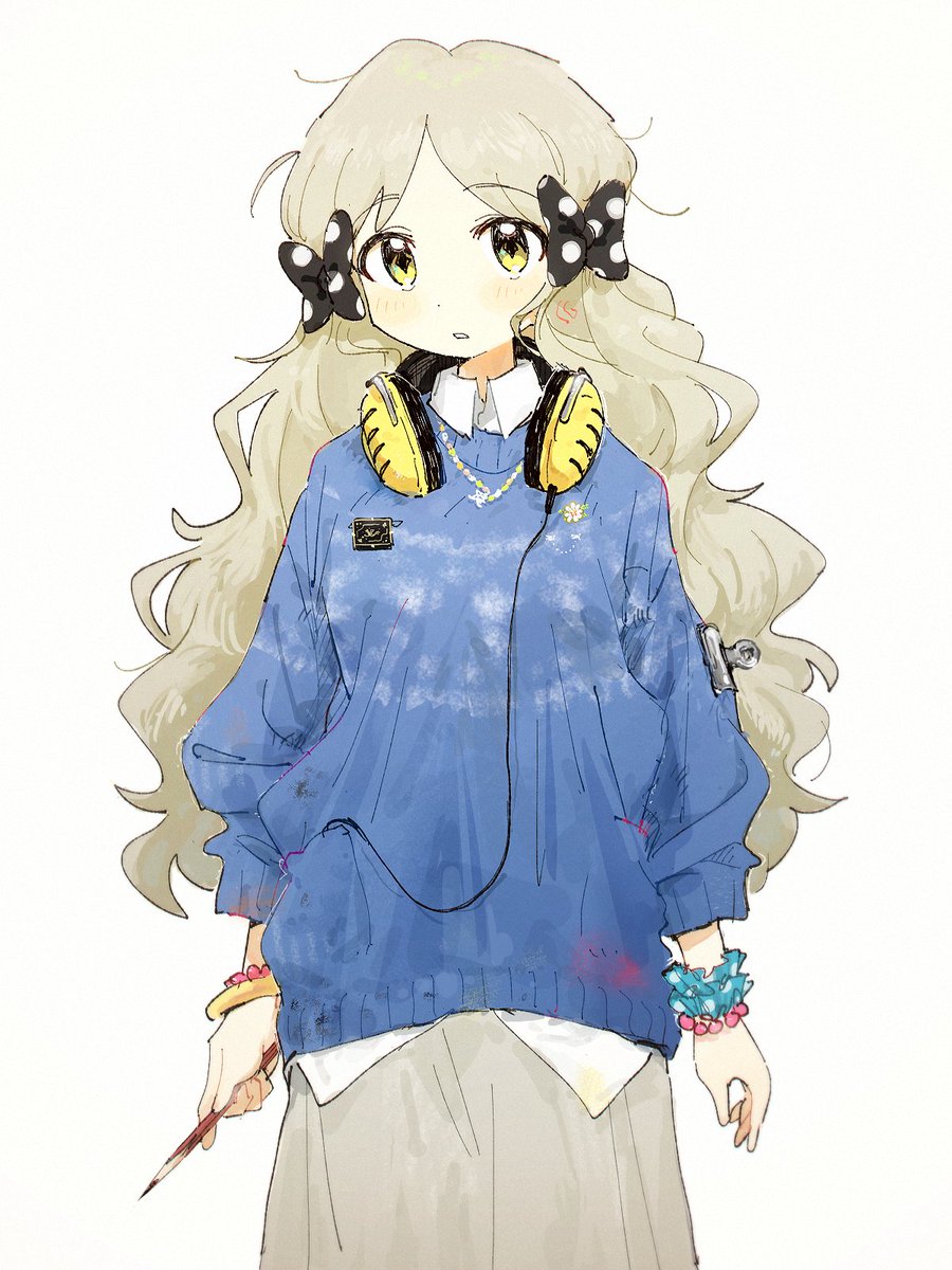 ふゆぎ tweet media