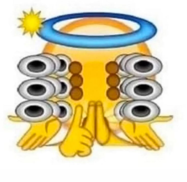 ayayayayaya tweet media