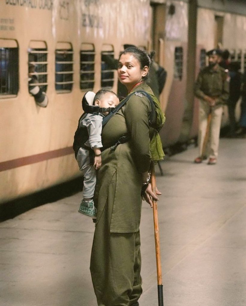 Always_Rohitk's tweet photo. "You are proof that nothing is impossible for a determined woman.." On this #InternationalWomensDay let's honour the incredible strength, resilience and achievements of women around the world. Happy Women's Day!!! 🙏💐💐💐💐💐 https://t.co/SzN6pDxmOU