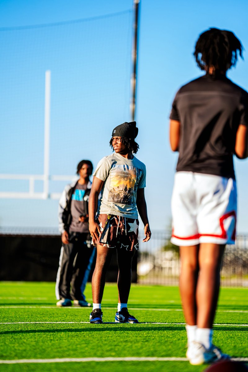 DotUniversity🎯 tweet media