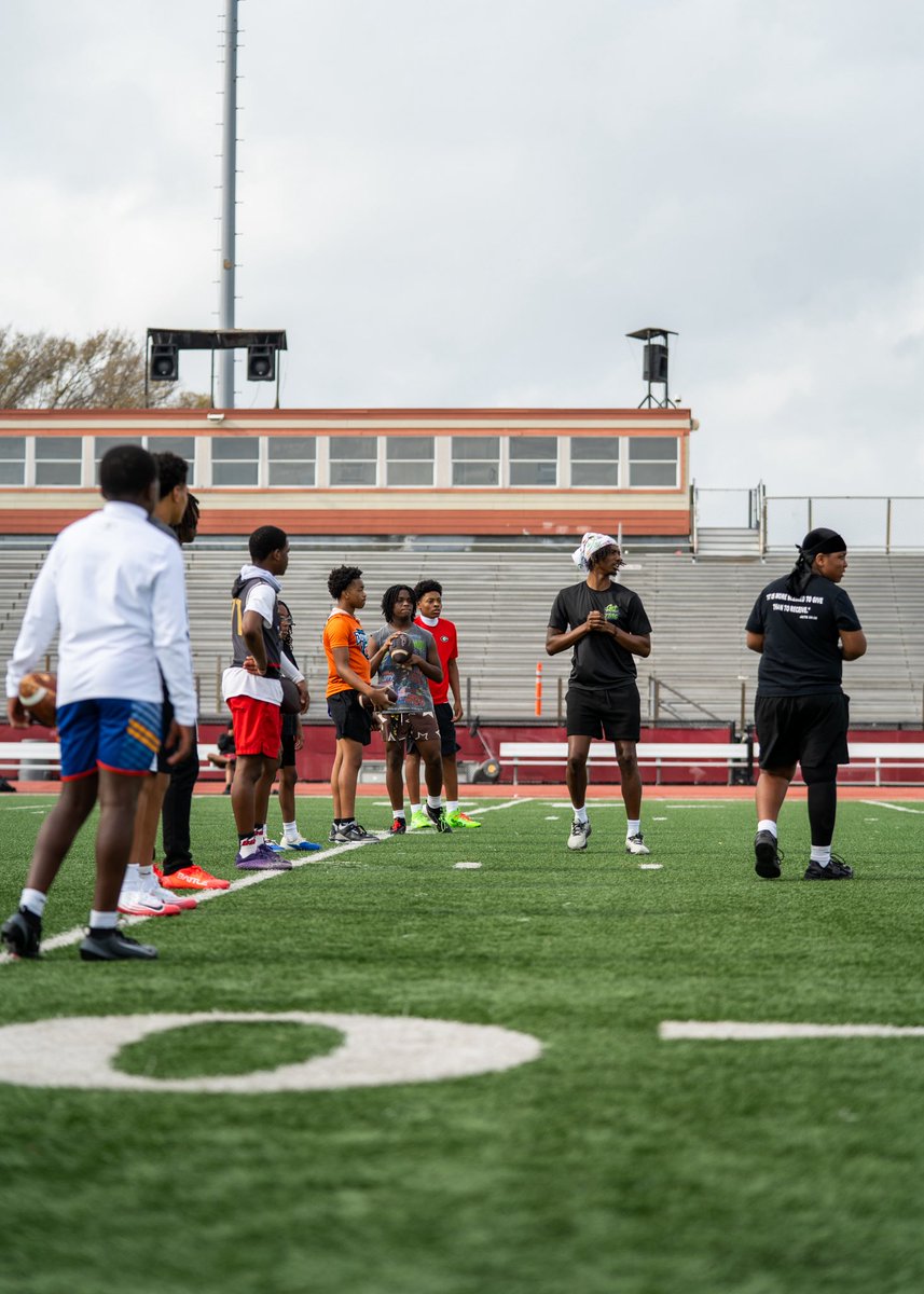 DotUniversity🎯 tweet media