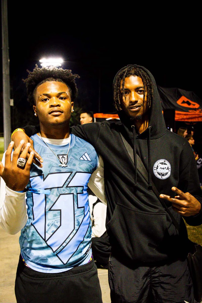 DotUniversity🎯 tweet media