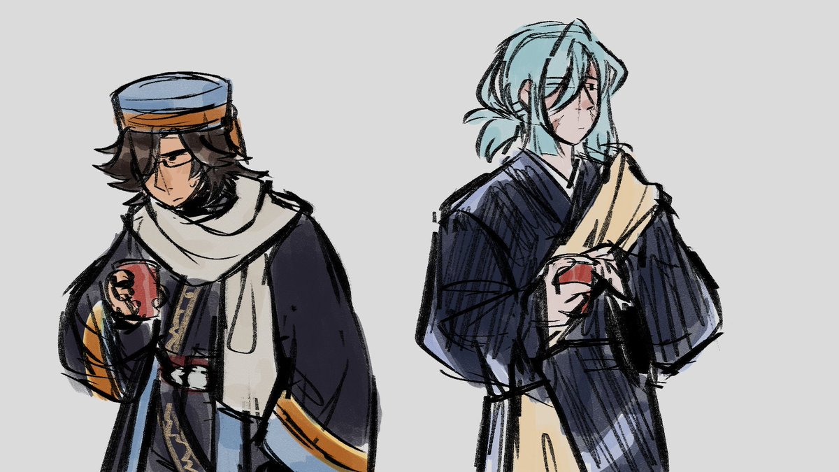 Angela! (:3 っ)з | comms closed! tweet media