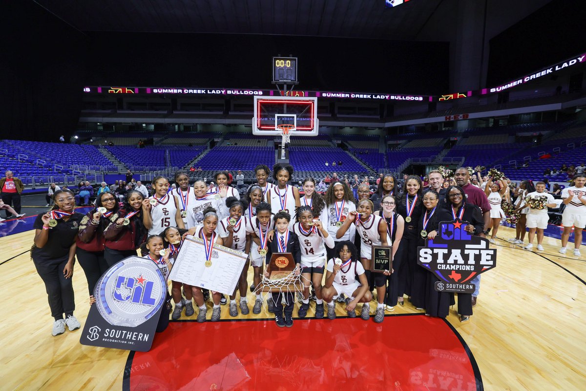 Humble ISD tweet media