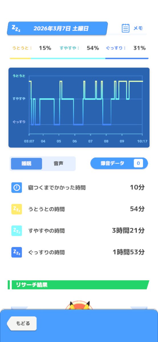 fukuT-vrc tweet media