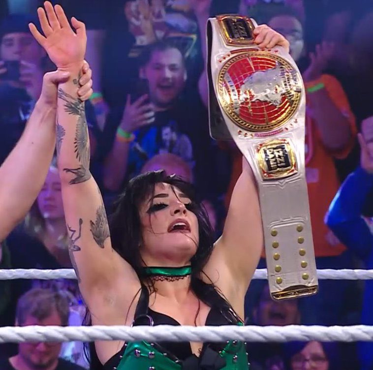 𝑇𝑎𝑡𝑢𝑚 𝑃𝑎𝑥𝑙𝑒𝑦. (𝑃𝑎𝑟𝑜𝑑𝑦.) tweet media