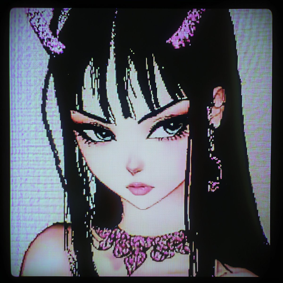 hicetnunc2000 (@hicetnunc2000) on Twitter photo 