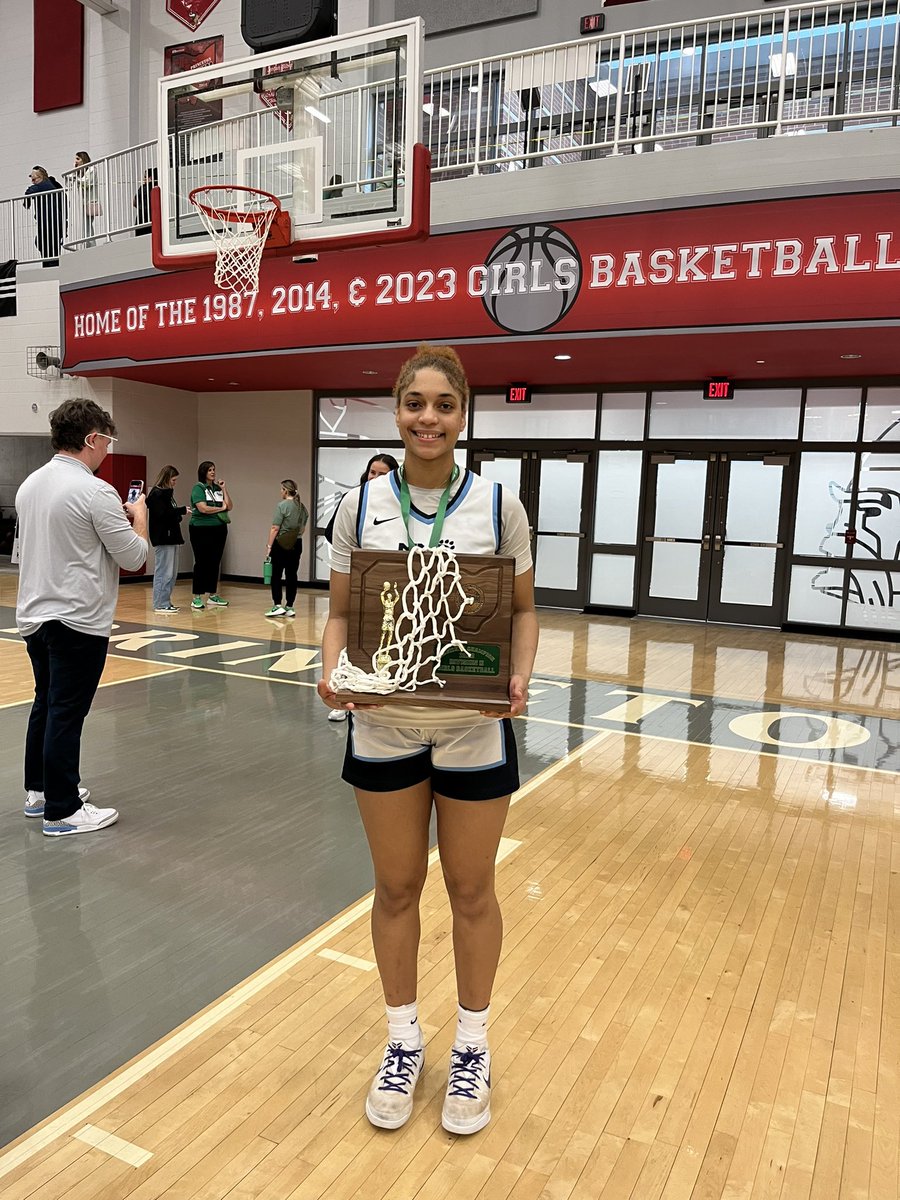 Brandy Harris tweet media