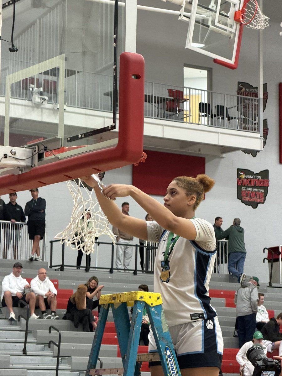 Brandy Harris tweet media