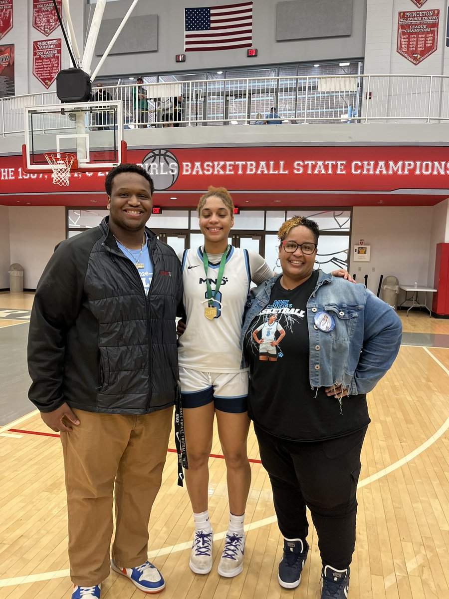 Brandy Harris tweet media