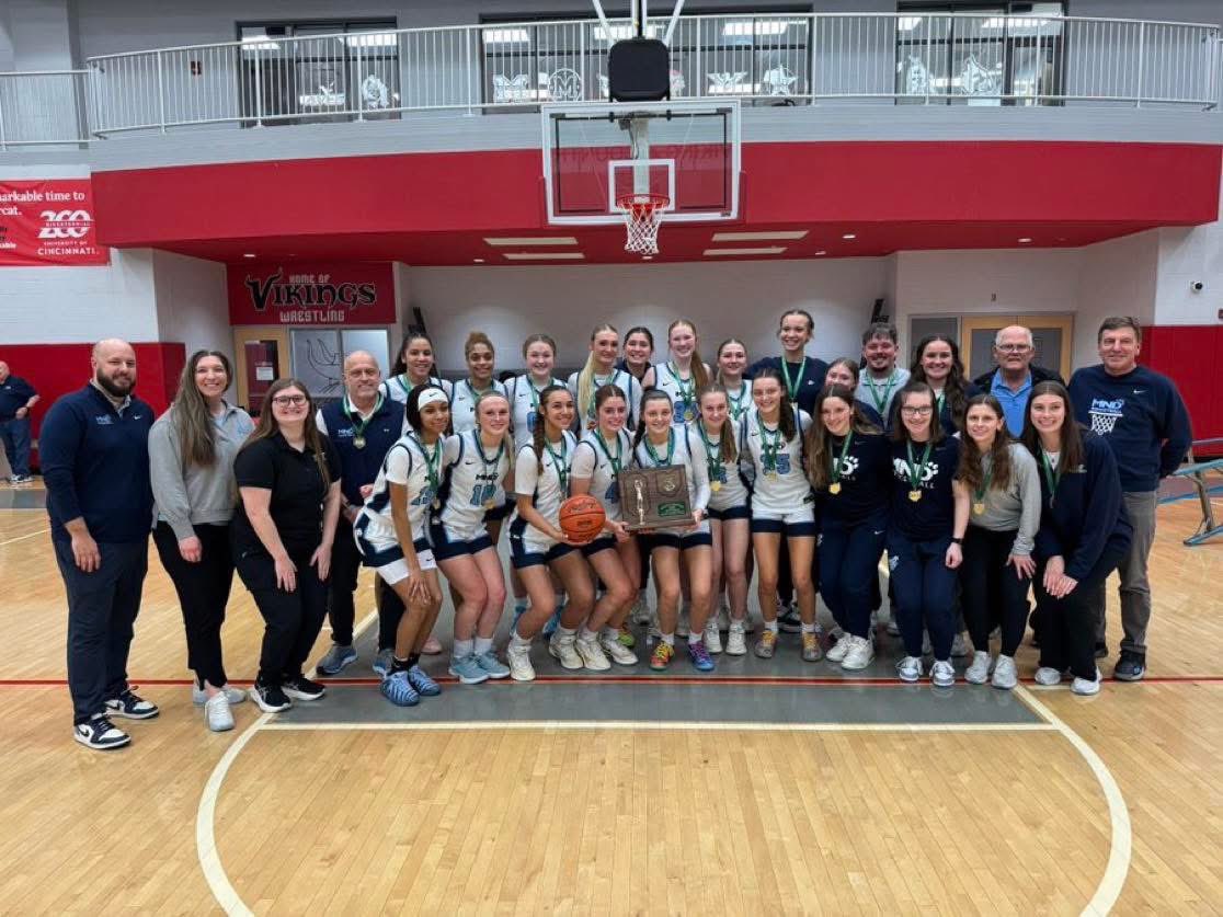 Brandy Harris tweet media