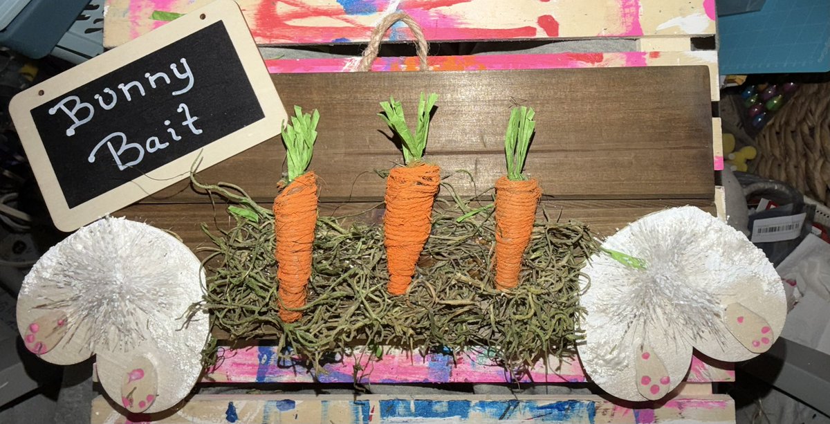 addie_1122's tweet image. How it started ~ How it finished!

What’s your inspiration?!

Yes this item is for sale

DM for prices of my artwork/Designs!

Share to spread my art ~ thank you!

#SupportSmallBusiness