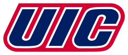 mid_madness's tweet photo. MISSOURI VALLEY FINAL

UIC (19-14, 12-8) vs Northern Iowa (22-12, 11-9)

Noon on CBS

What's At Stake

- UIC's first MVC title and first NCAA Tournament appearance since 2004

- Northern Iowa's first NCAA Tournament appearance since 2016 https://t.co/kPSL556B3Y