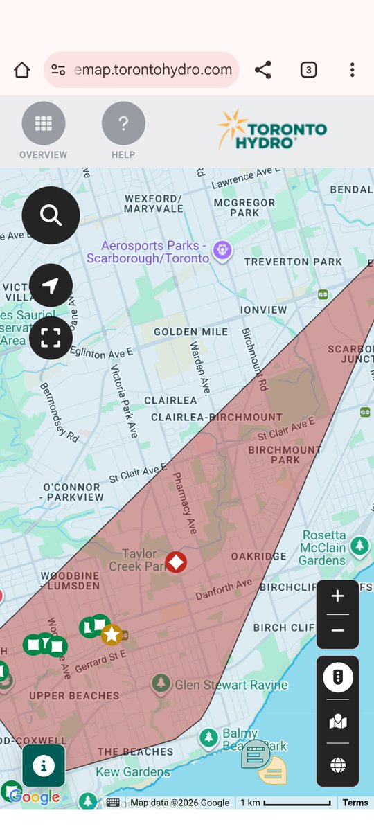 Wayne Cheung tweet media