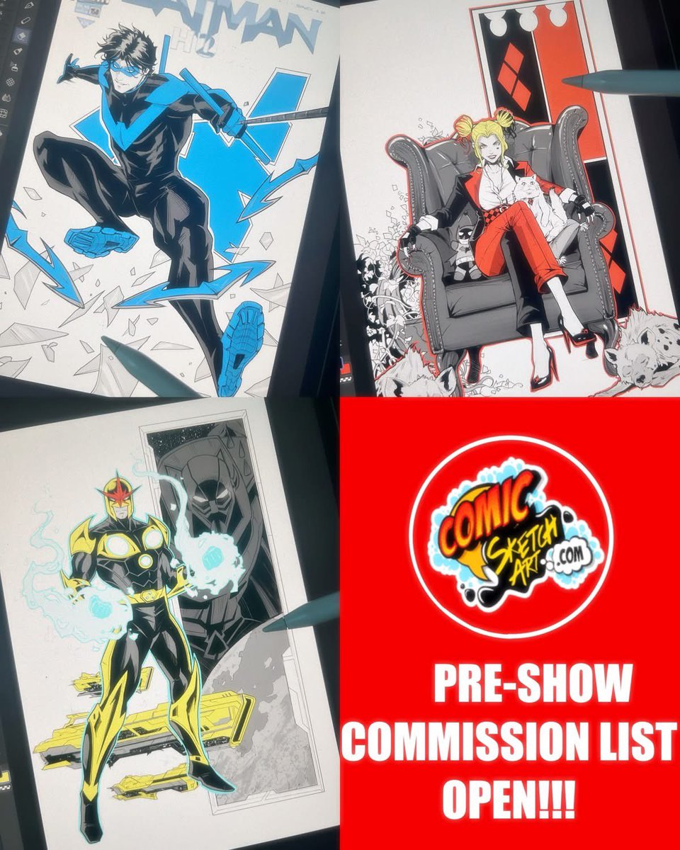 Travis Mercer tweet media