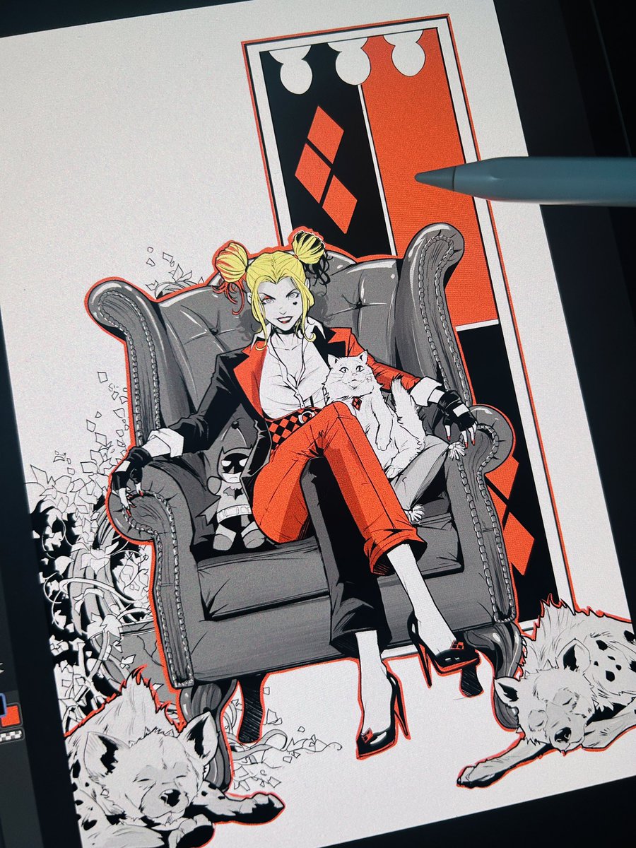 Travis Mercer tweet media