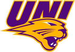 mid_madness's tweet photo. MISSOURI VALLEY FINAL

UIC (19-14, 12-8) vs Northern Iowa (22-12, 11-9)

Noon on CBS

What's At Stake

- UIC's first MVC title and first NCAA Tournament appearance since 2004

- Northern Iowa's first NCAA Tournament appearance since 2016 https://t.co/kPSL556B3Y