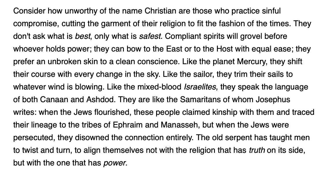 Updated Works tweet media