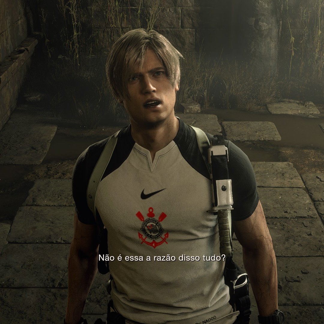 vithinwells tweet media