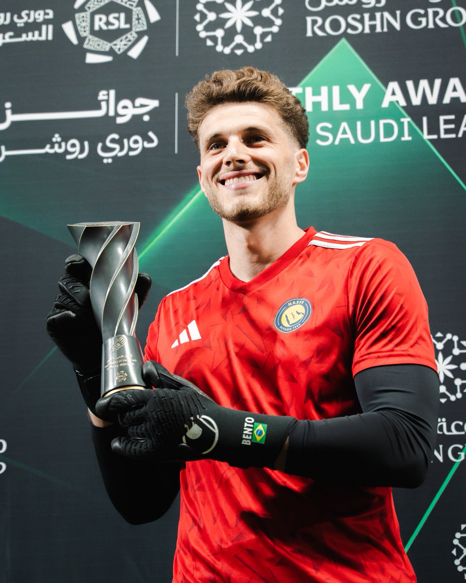 𝗢𝘁𝘁𝗼 tweet media