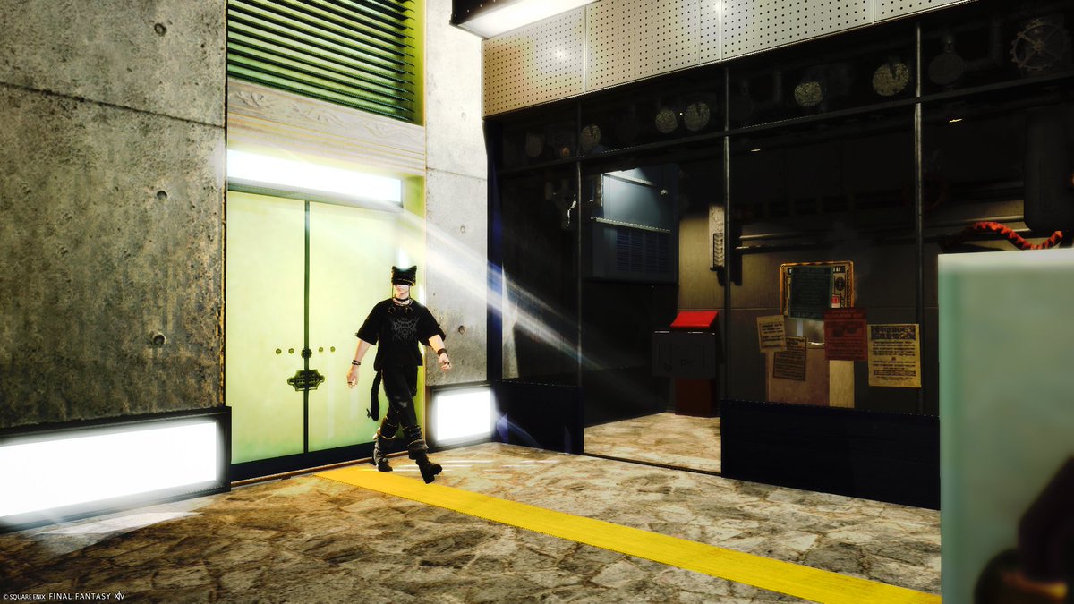 テオ/OreoLeo tweet media