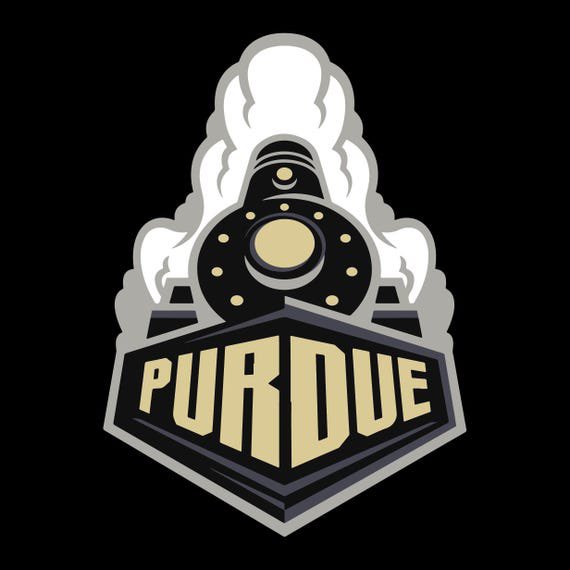 Jayden Garrett tweet media