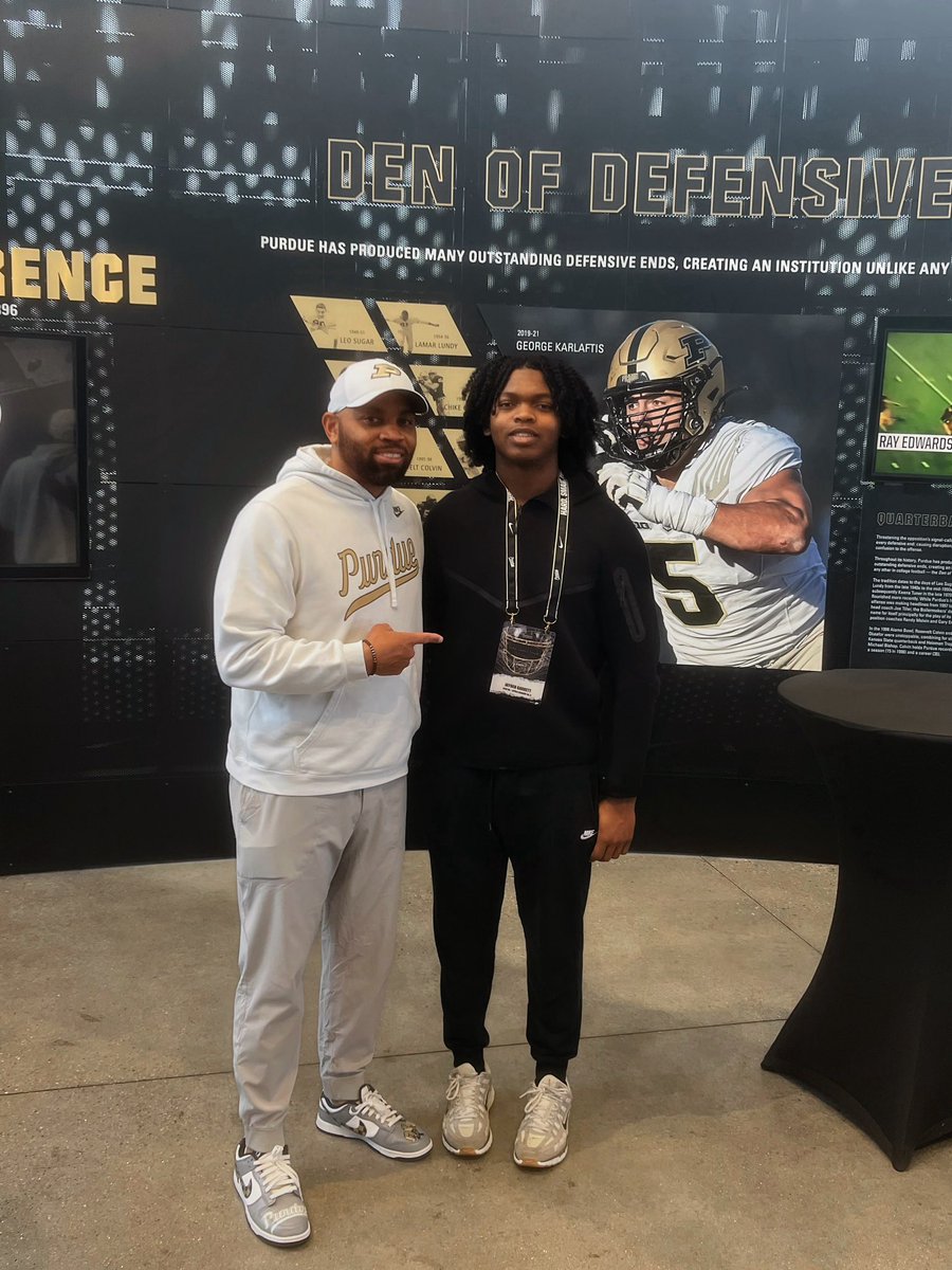 Jayden Garrett tweet media