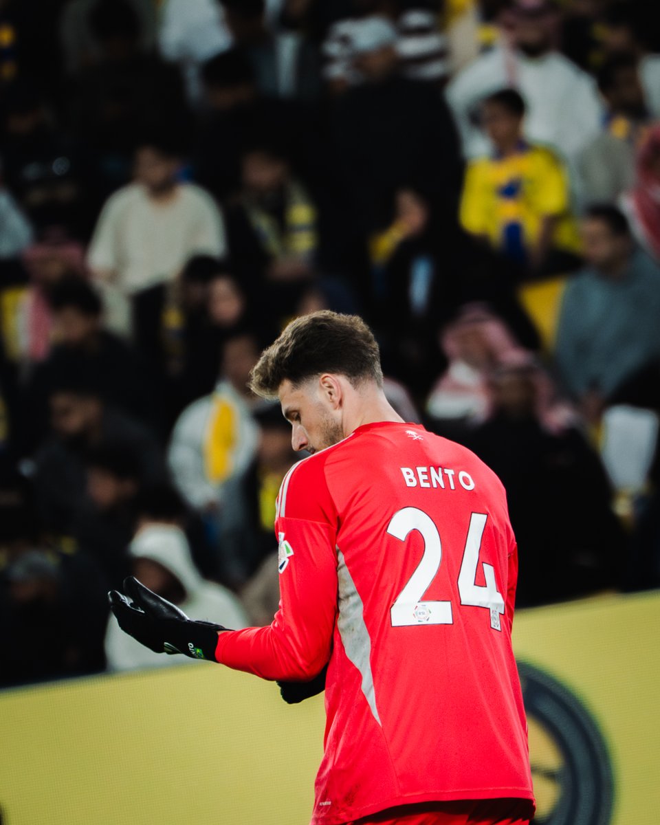 𝗢𝘁𝘁𝗼 tweet media