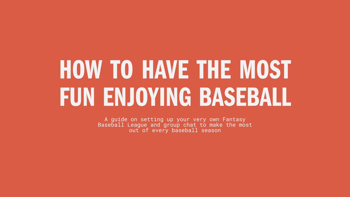 Baseball Rat tweet media