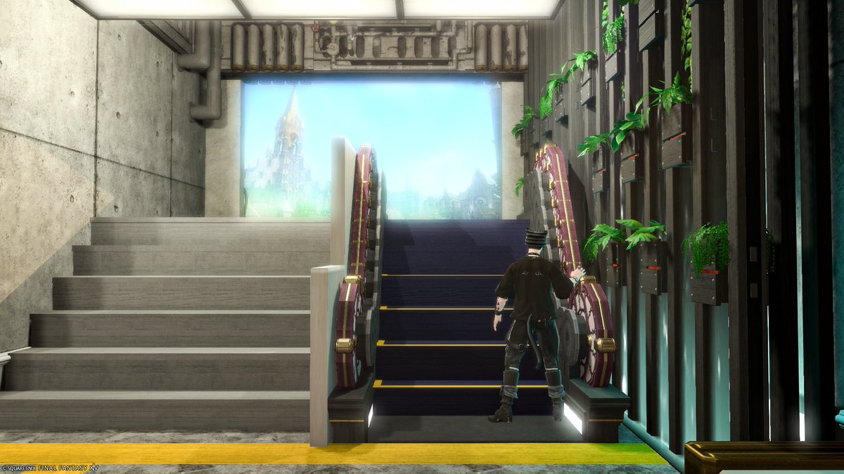 テオ/OreoLeo tweet media