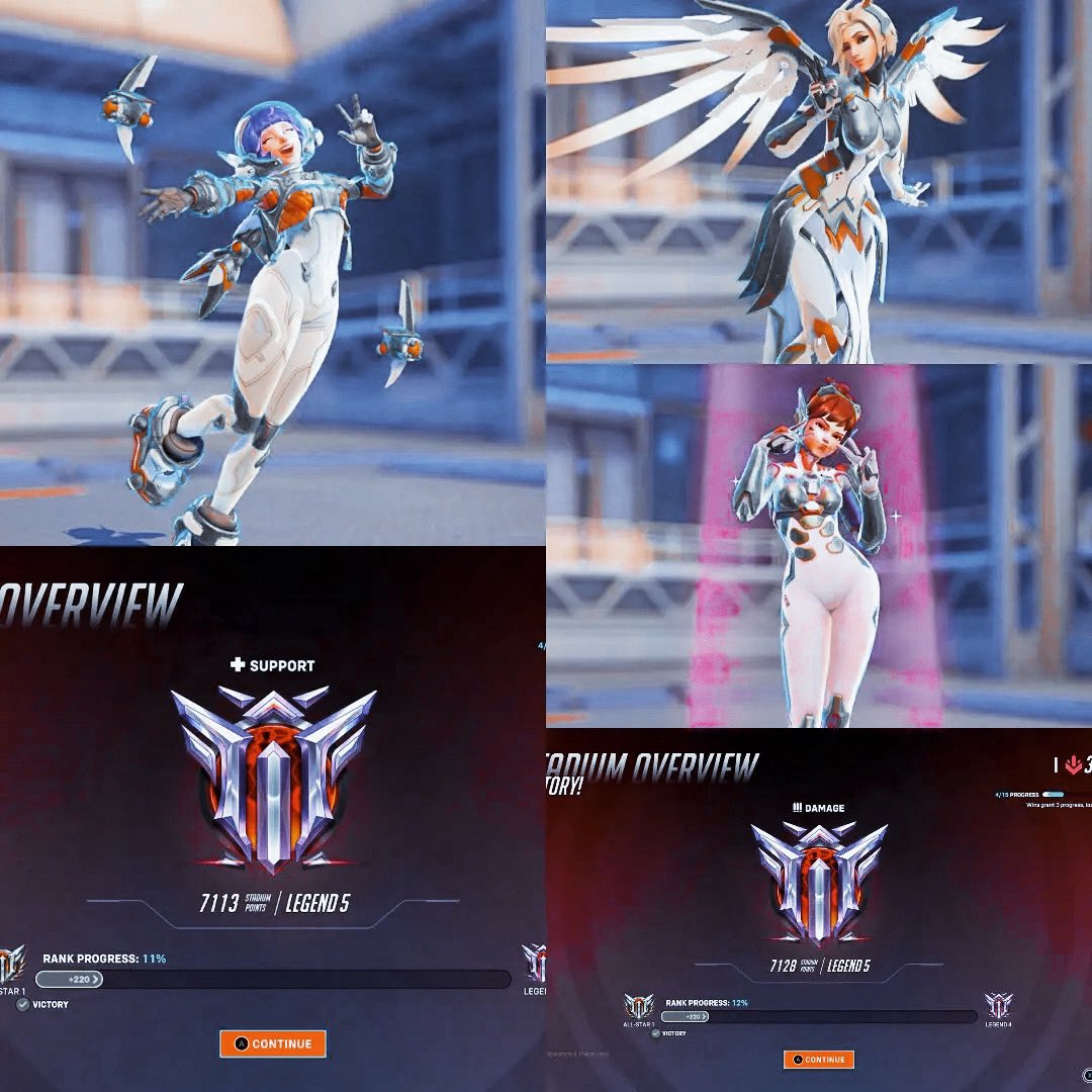 pyra ♡໒꒱ tweet media