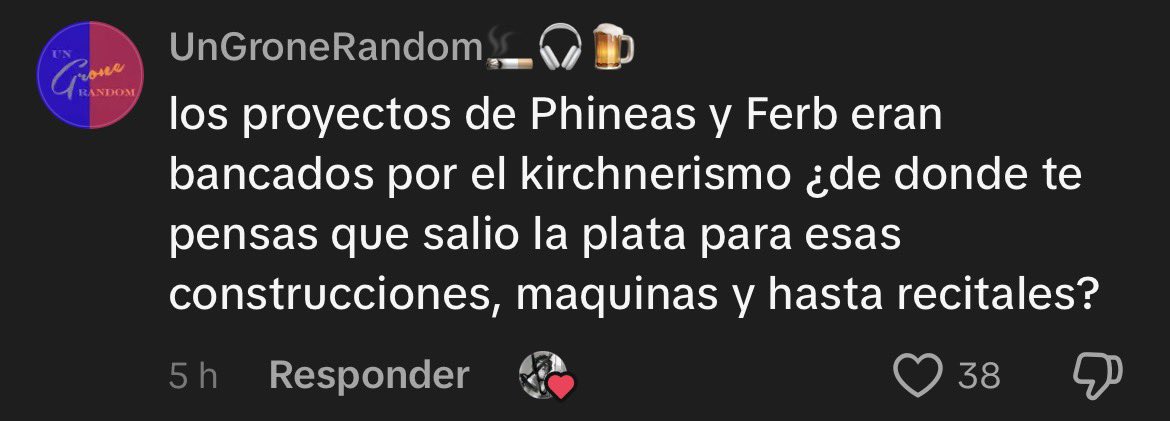 Nachoide 🎄 (@nachoaquinoo) on Twitter photo 