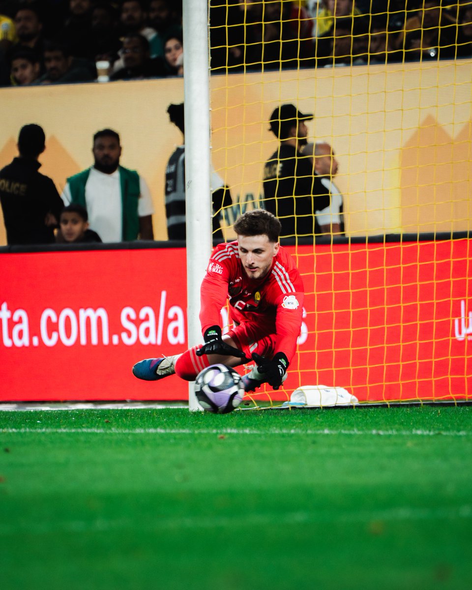 𝗢𝘁𝘁𝗼 tweet media