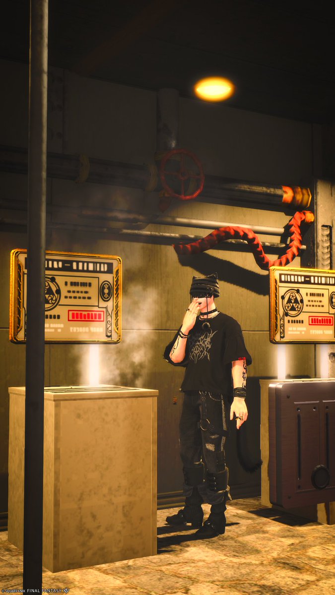 テオ/OreoLeo tweet media