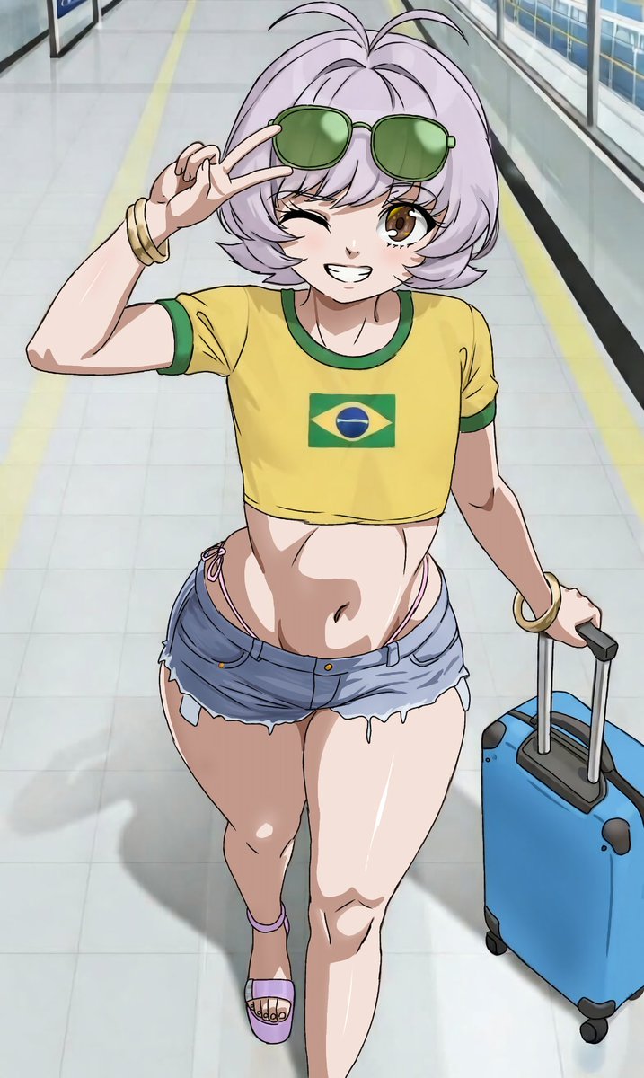 GtxAnimator(アニメーター)✝️ Open Commission tweet media