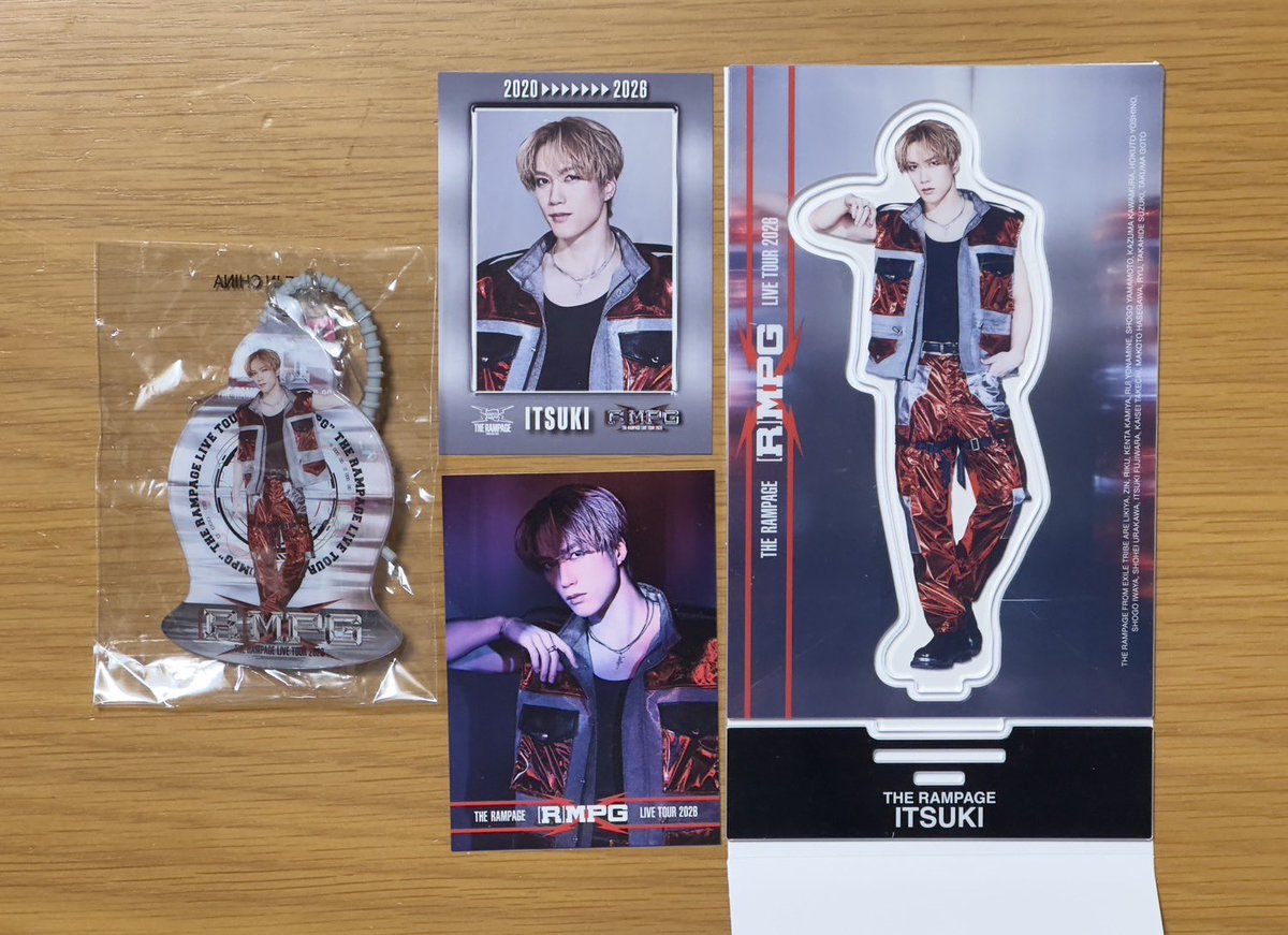 てみっく tweet media