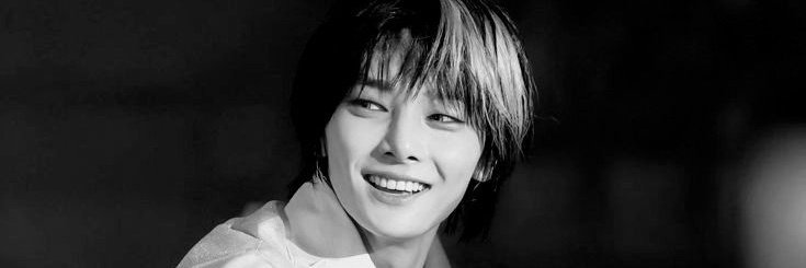 Discontinued. tweet media