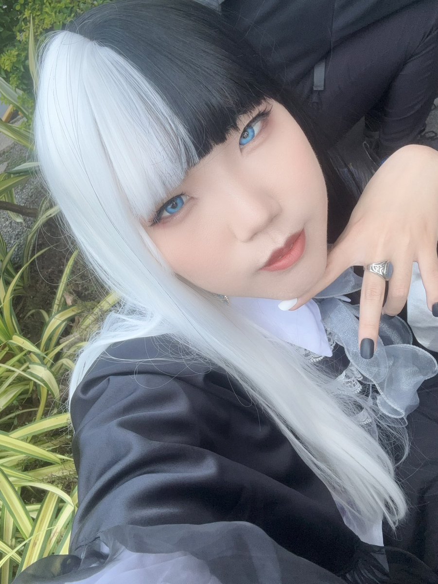 墨源/みなもと【人妻系Vtype】 tweet media