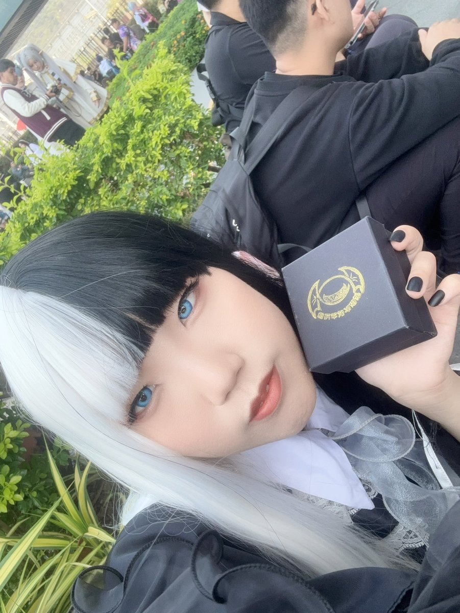 墨源/みなもと【人妻系Vtype】 tweet media