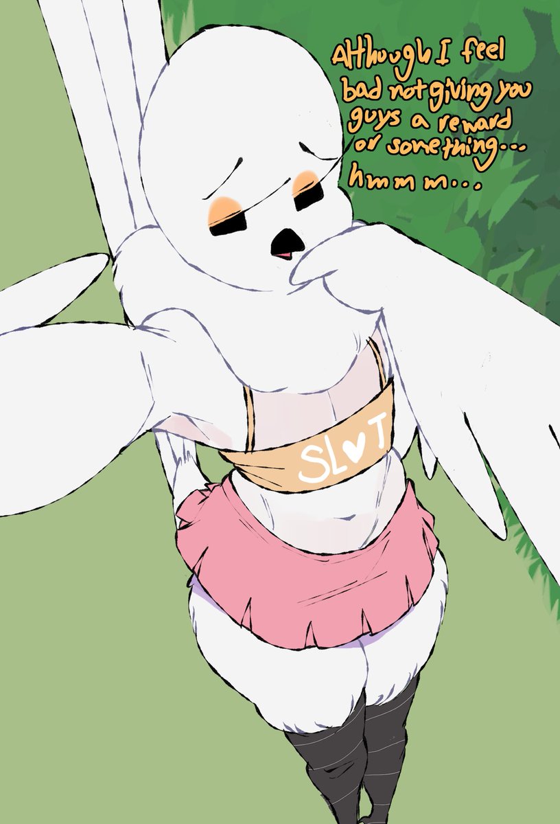 meweeze's tweet photo. Bird has a message for the viewers 👀🙌 https://t.co/gE8epcm8VC