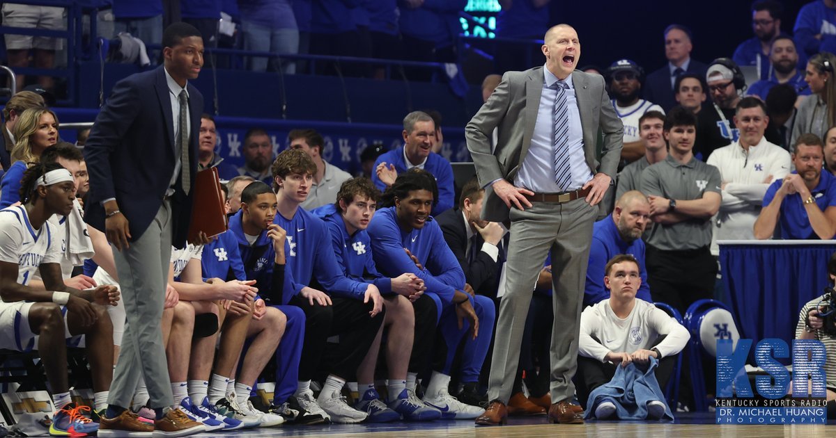 Jack Pilgrim tweet media