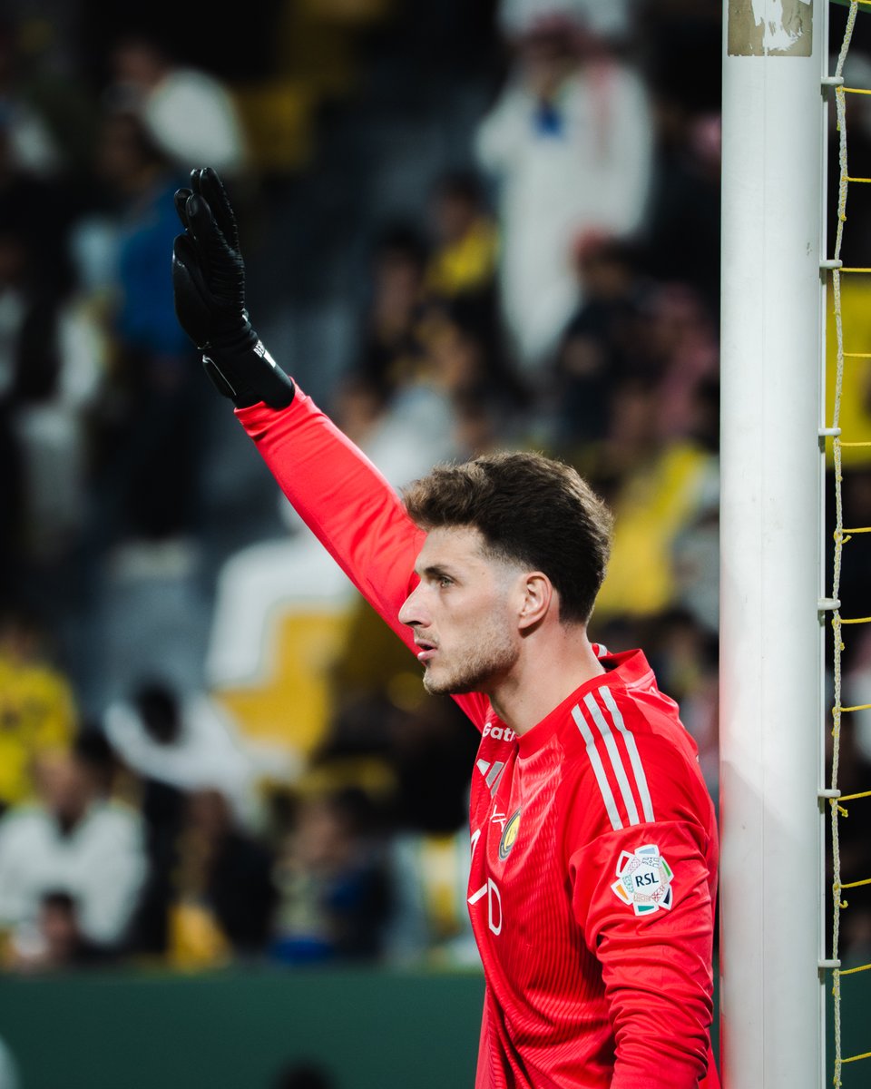 𝗢𝘁𝘁𝗼 tweet media