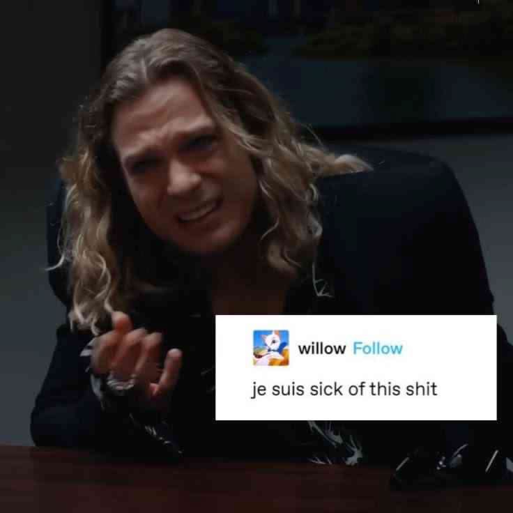 ⋆. 𐙚˚࿔ Panic 𝜗𝜚˚⋆ tweet media