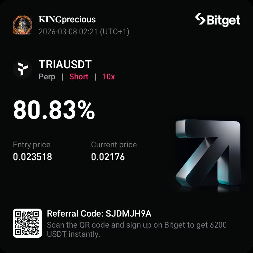 At the end of the day...

It's not about how much money you make; it's about how much money you can keep